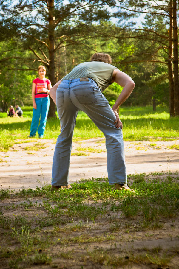 Подосинки IMAGE 2011.06.04-18.35.52-oleg-061-full.jpg