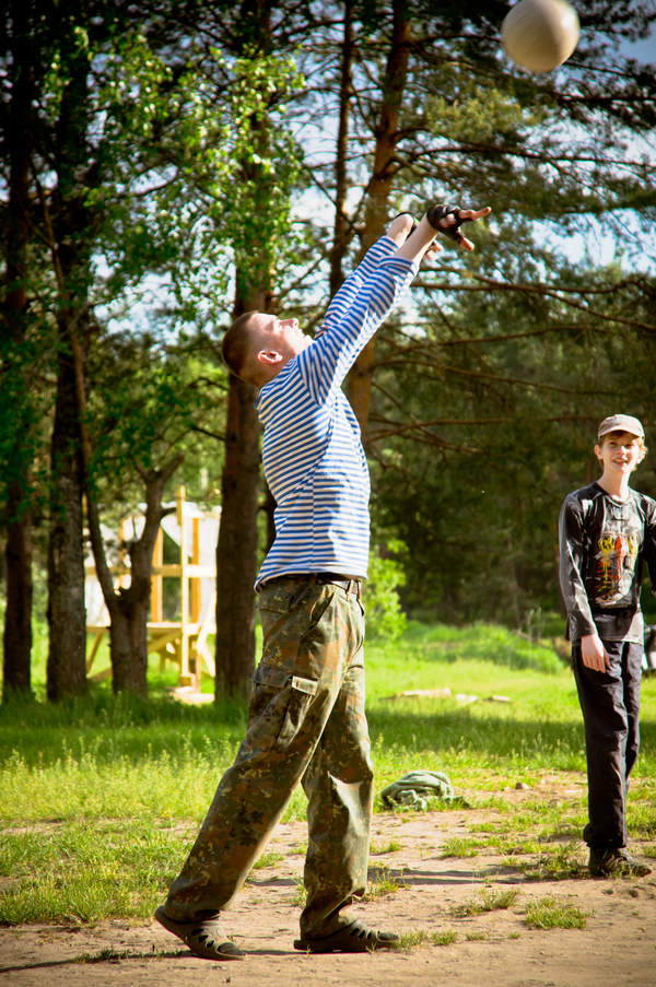 Подосинки IMAGE 2011.06.04-18.36.13-oleg-062-full.jpg