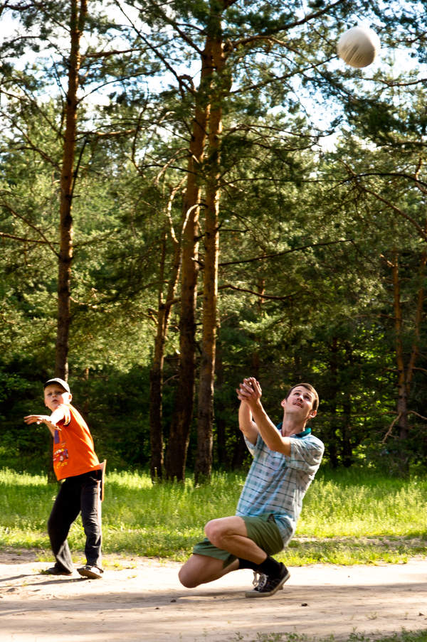 Подосинки IMAGE 2011.06.04-18.36.15-oleg-063-full.jpg