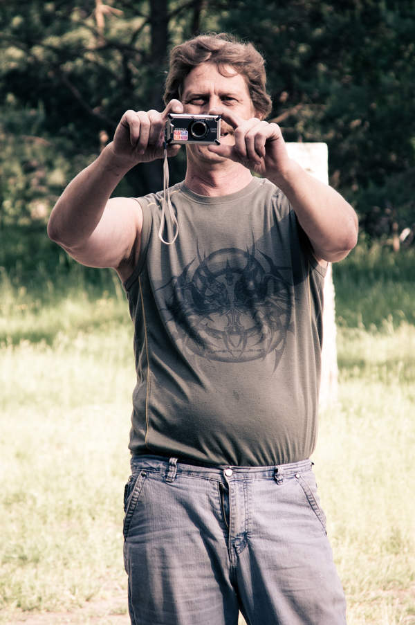 Подосинки IMAGE 2011.06.04-18.40.02-oleg-064-full.jpg