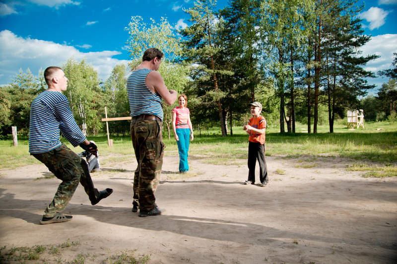 Подосинки IMAGE 2011.06.04-18.41.32-oleg-065-full.jpg