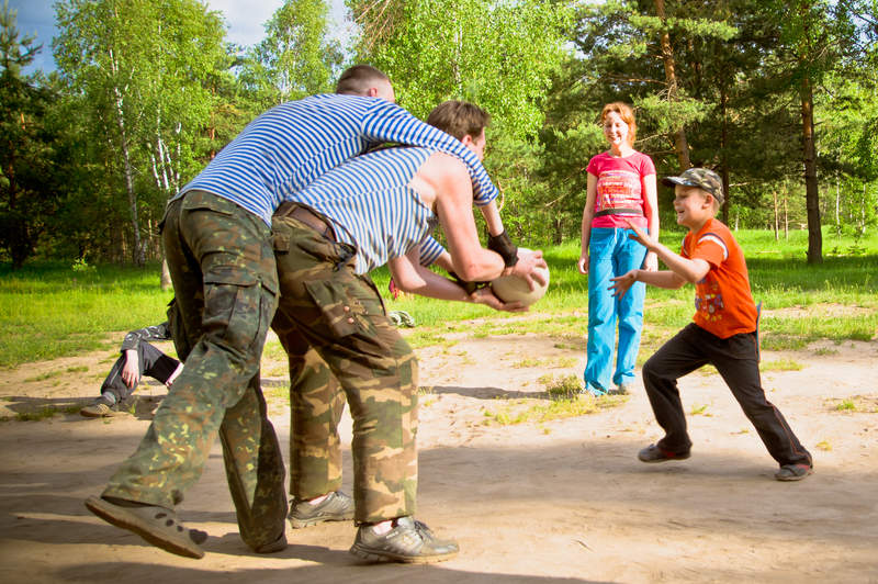 Подосинки IMAGE 2011.06.04-18.41.35-oleg-066-full.jpg