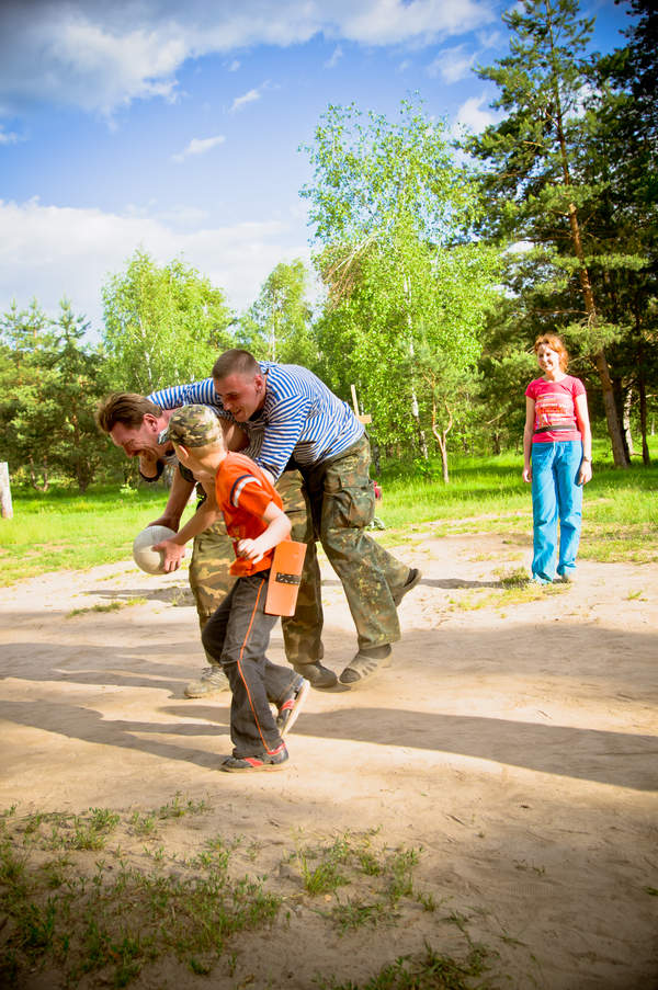 Подосинки IMAGE 2011.06.04-18.41.38-oleg-067-full.jpg