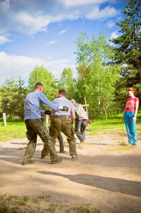 Подосинки IMAGE 2011.06.04-18.41.42-oleg-068-full.jpg