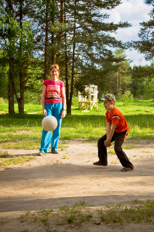 Подосинки IMAGE 2011.06.04-18.42.18-oleg-069-full.jpg