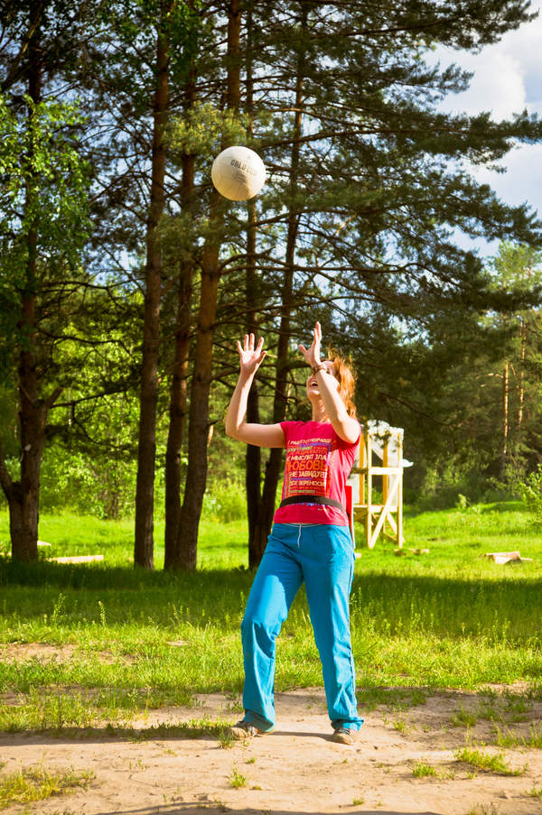 Подосинки IMAGE 2011.06.04-18.42.22-oleg-070-full.jpg