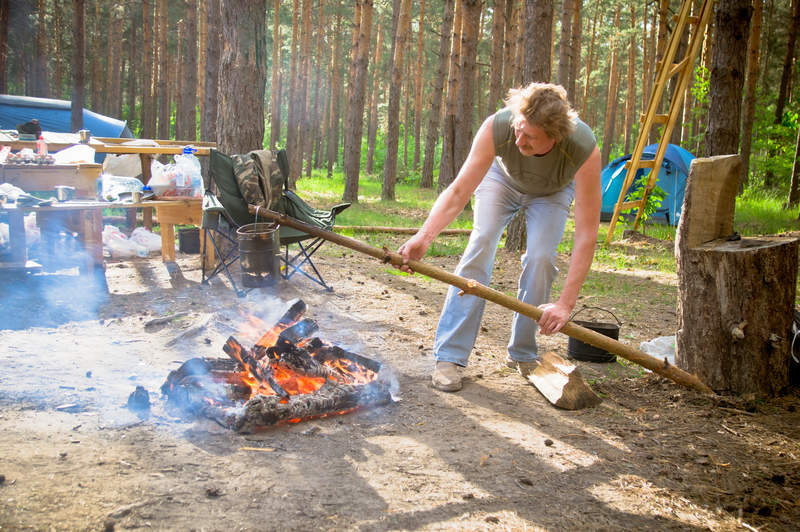 Подосинки IMAGE 2011.06.04-18.44.19-oleg-071-full.jpg