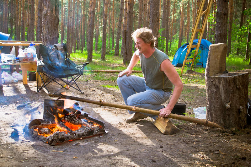 Подосинки IMAGE 2011.06.04-18.44.23-oleg-072-full.jpg