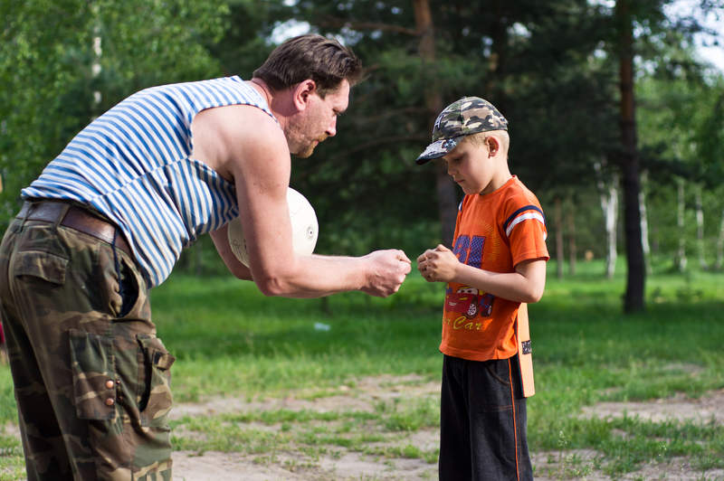 Подосинки IMAGE 2011.06.04-18.47.55-oleg-073-full.jpg