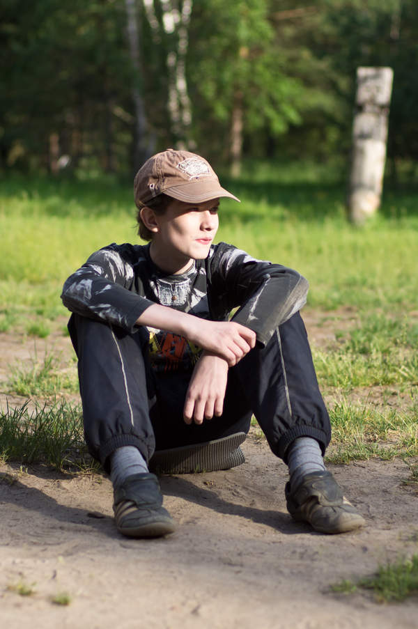 Подосинки IMAGE 2011.06.04-18.48.20-oleg-074-full.jpg