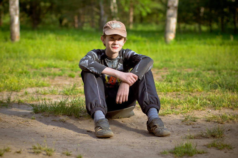 Подосинки IMAGE 2011.06.04-18.48.22-oleg-075-full.jpg