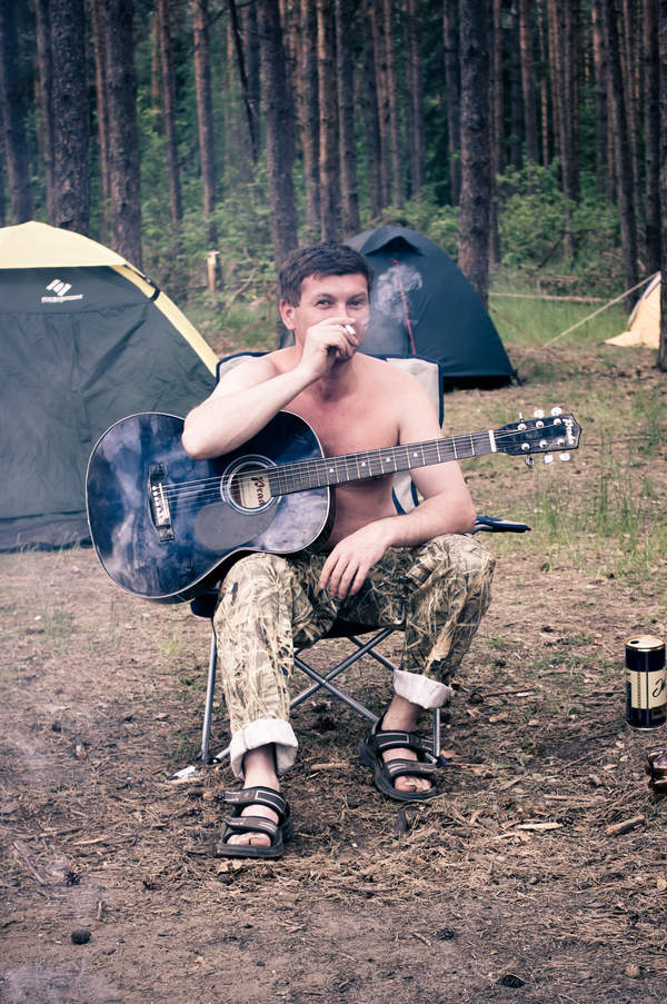 Подосинки IMAGE 2011.06.04-19.11.17-oleg-076-full.jpg