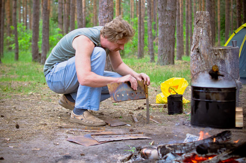 Подосинки IMAGE 2011.06.04-19.24.02-oleg-077-full.jpg