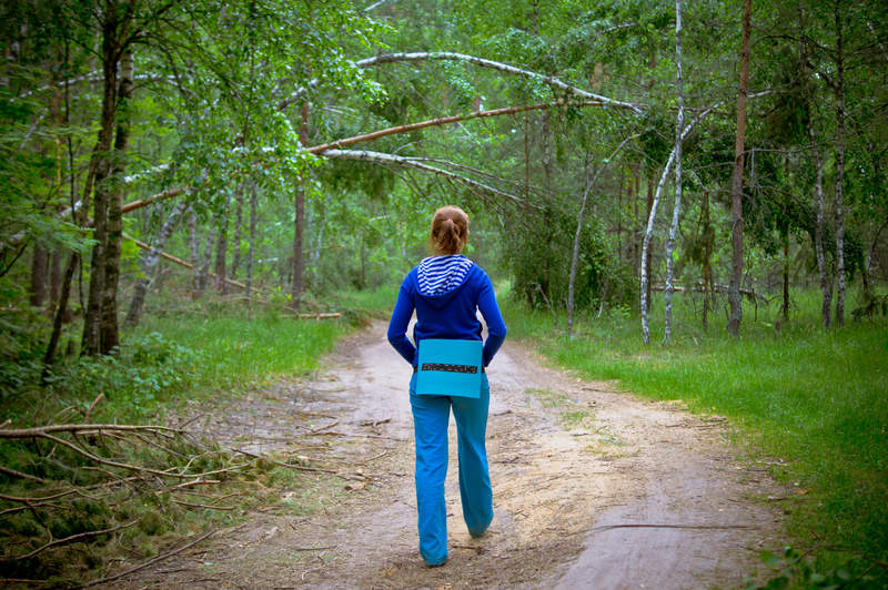 Подосинки IMAGE 2011.06.04-19.42.02-oleg-078-full.jpg