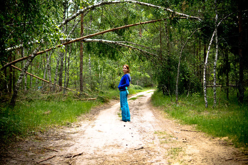 Подосинки IMAGE 2011.06.04-19.42.18-oleg-079-full.jpg