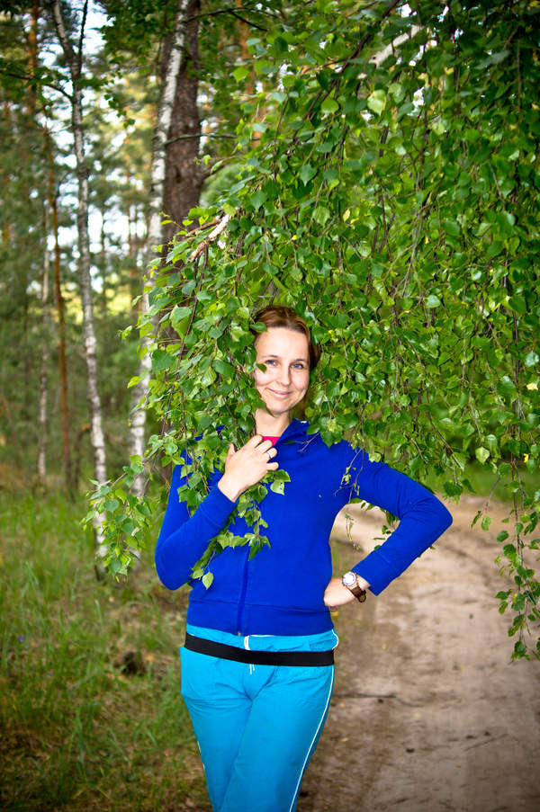 Подосинки IMAGE 2011.06.04-19.49.14-oleg-080-full.jpg