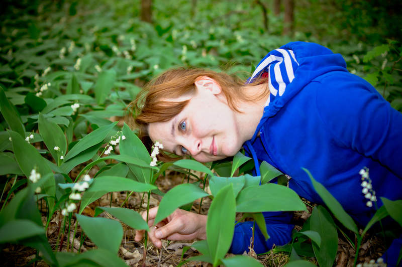 Подосинки IMAGE 2011.06.04-19.53.08-oleg-086-full.jpg