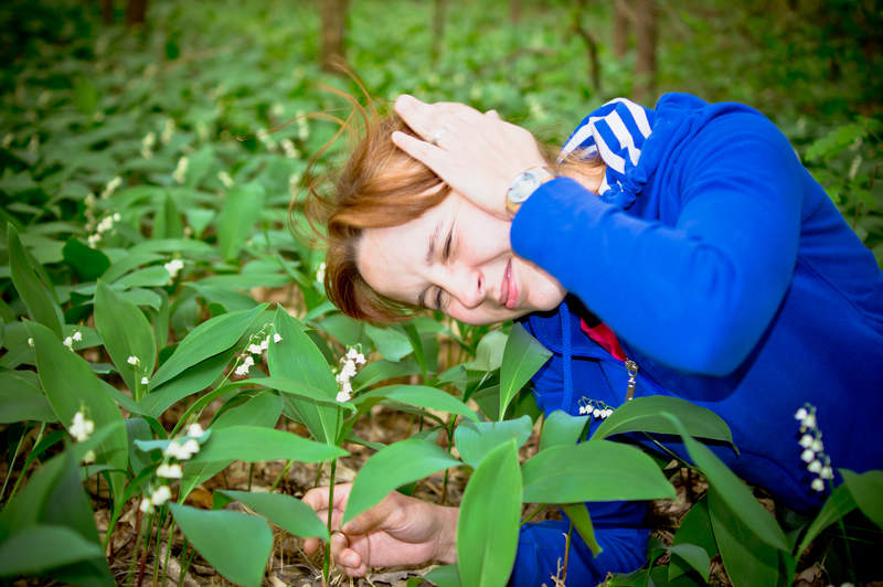 Подосинки IMAGE 2011.06.04-19.53.13-oleg-087-full.jpg