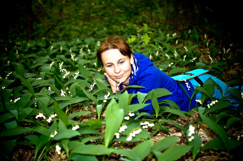 Подосинки IMAGE 2011.06.04-19.53.55-oleg-089-full.jpg