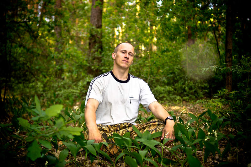 Подосинки IMAGE 2011.06.04-19.58.00-oleg-090-full.jpg