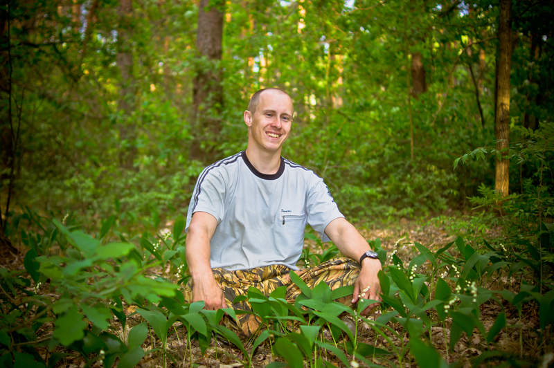 Подосинки IMAGE 2011.06.04-19.58.02-oleg-091-full.jpg