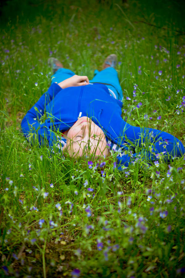 Подосинки IMAGE 2011.06.04-20.00.27-oleg-093-full.jpg