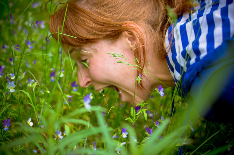 Подосинки IMAGE 2011.06.04-20.02.00-oleg-094-full.jpg