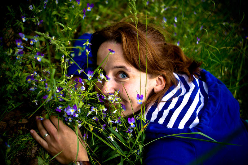 Подосинки IMAGE 2011.06.04-20.02.11-oleg-095-full.jpg