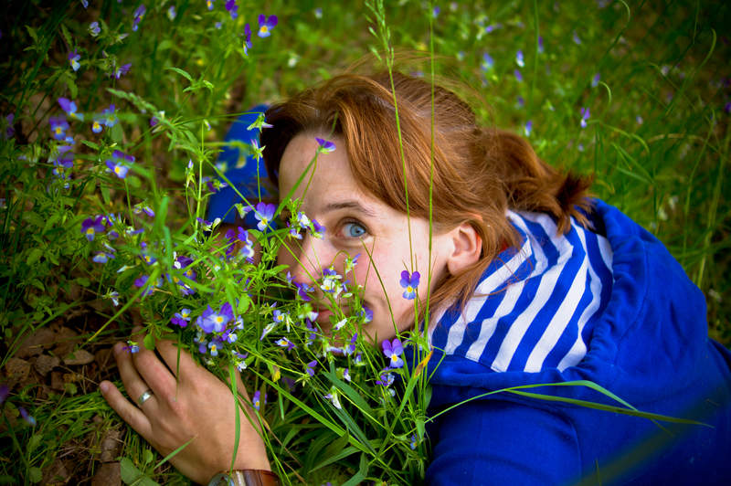 Подосинки IMAGE 2011.06.04-20.02.12-oleg-096-full.jpg