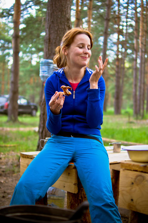 Подосинки IMAGE 2011.06.04-20.22.22-oleg-098-full.jpg