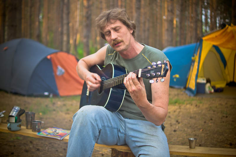 Подосинки IMAGE 2011.06.04-20.30.42-oleg-099-full.jpg