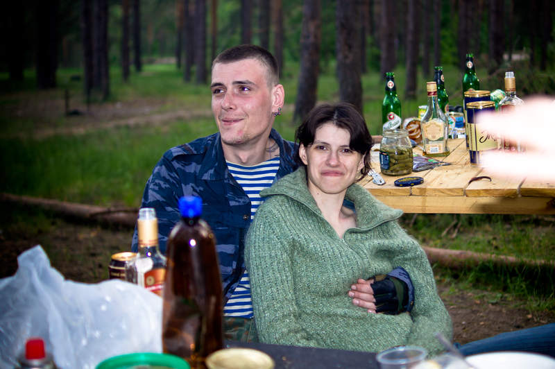 Подосинки IMAGE 2011.06.04-20.32.15-oleg-101-full.jpg