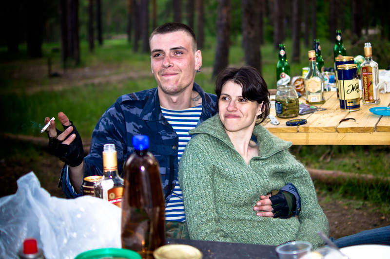 Подосинки IMAGE 2011.06.04-20.32.17-oleg-102-full.jpg