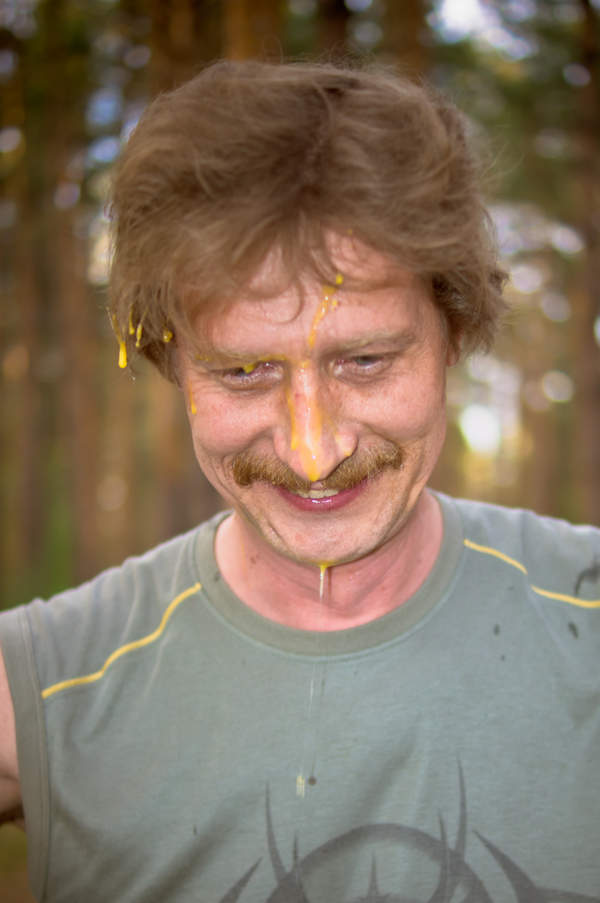 Подосинки IMAGE 2011.06.04-20.39.02-oleg-103-full.jpg