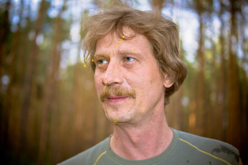 Подосинки IMAGE 2011.06.04-20.39.06-oleg-104-full.jpg