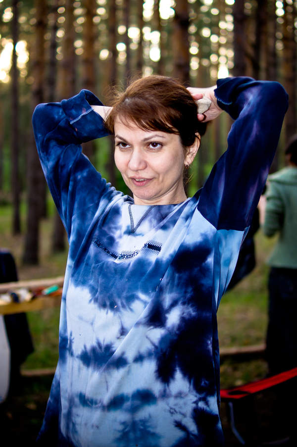 Подосинки IMAGE 2011.06.04-20.46.01-oleg-105-full.jpg