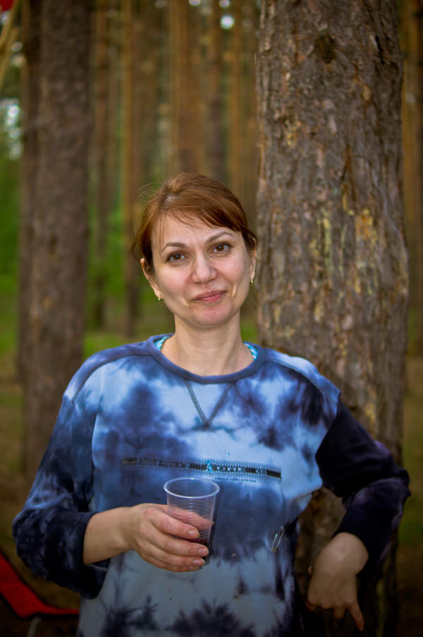 Подосинки IMAGE 2011.06.04-20.46.41-oleg-106-full.jpg