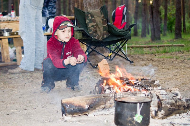 Подосинки IMAGE 2011.06.04-20.49.37-oleg-108-full.jpg