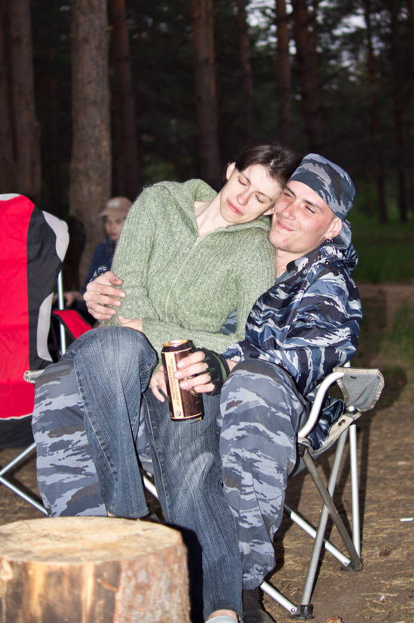 Подосинки IMAGE 2011.06.04-21.40.50-oleg-109-full.jpg