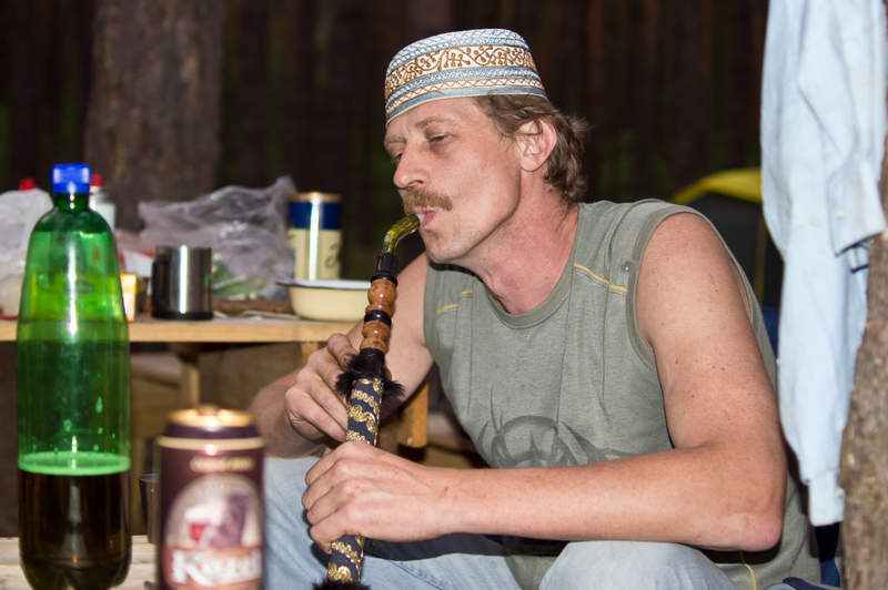 Подосинки IMAGE 2011.06.04-21.42.12-oleg-110-full.jpg