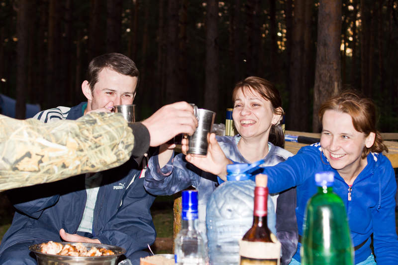 Подосинки IMAGE 2011.06.04-21.43.06-oleg-111-full.jpg