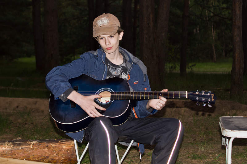 Подосинки IMAGE 2011.06.04-21.44.10-oleg-112-full.jpg