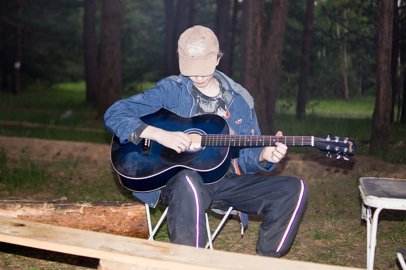 Подосинки IMAGE 2011.06.04-21.44.19-oleg-113-full.jpg