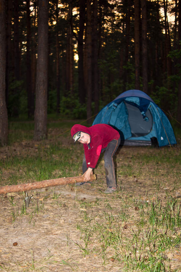 Подосинки IMAGE 2011.06.04-21.44.39-oleg-114-full.jpg