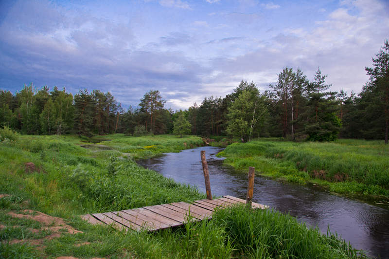 Подосинки IMAGE 2011.06.04-22.12.25-oleg-116-full.jpg