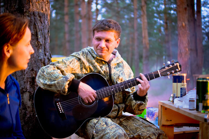 Подосинки IMAGE 2011.06.04-22.34.04-oleg-118-full.jpg