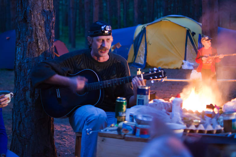 Подосинки IMAGE 2011.06.04-22.36.53-oleg-119-full.jpg