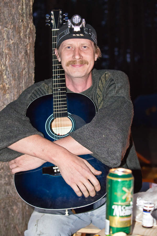 Подосинки IMAGE 2011.06.04-22.39.15-oleg-120-full.jpg