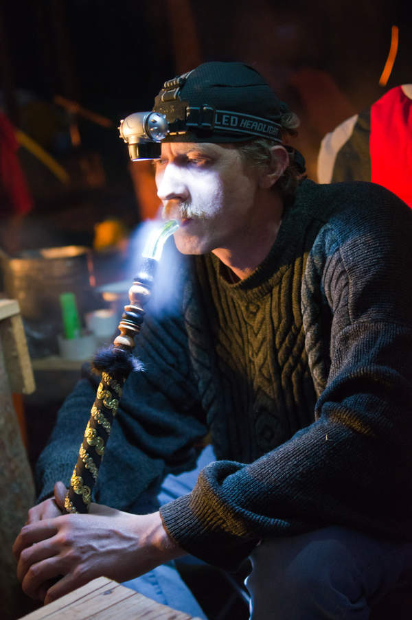 Подосинки IMAGE 2011.06.04-23.05.40-oleg-121-full.jpg