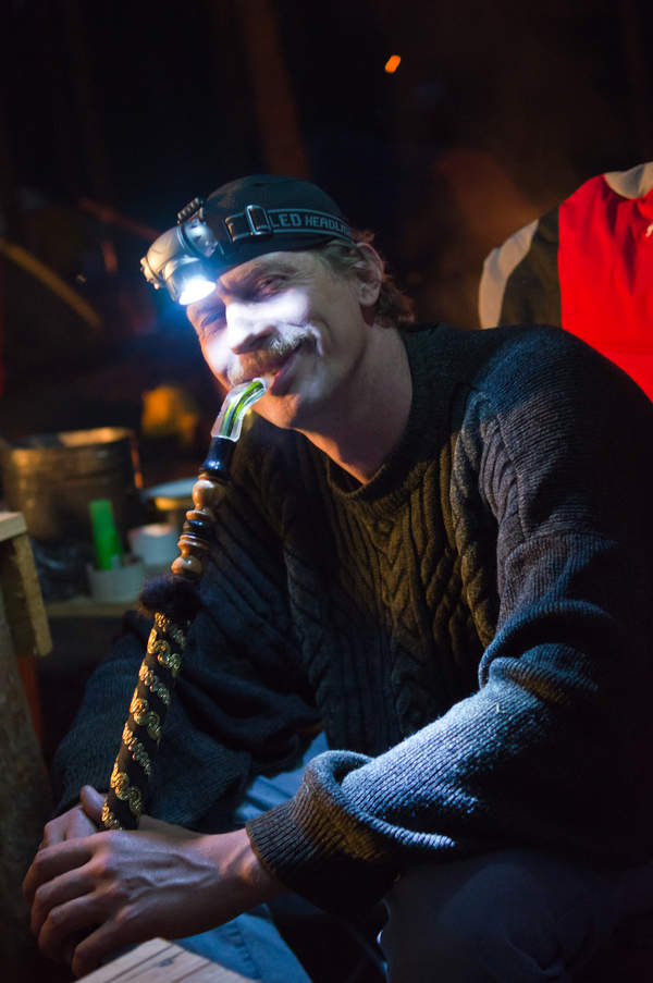 Подосинки IMAGE 2011.06.04-23.05.46-oleg-122-full.jpg